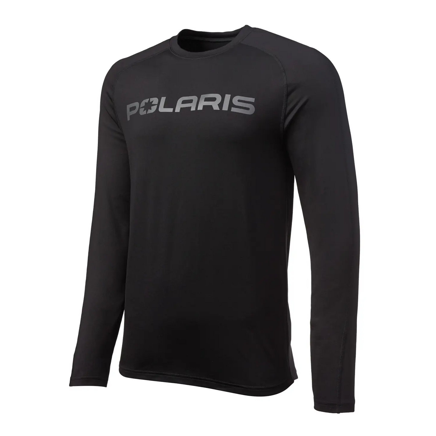 POLARIS M BASE LAYER TOP