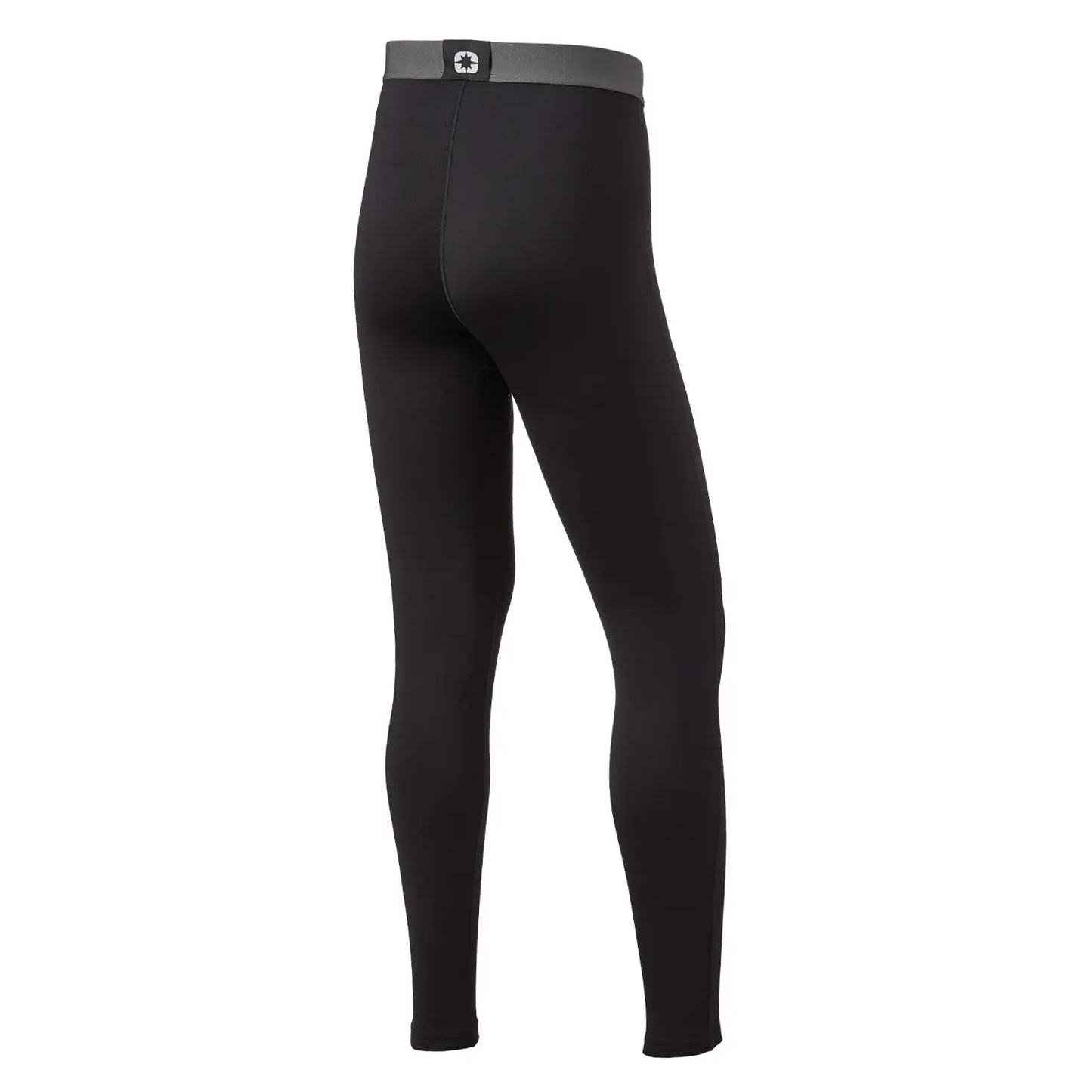 POLARIS M BASE LAYER PANT