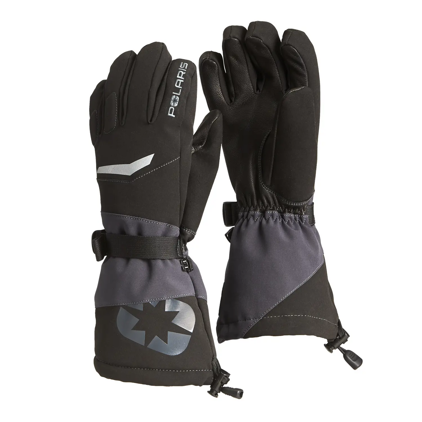 POLARIS Y NORTHSTAR GLOVE