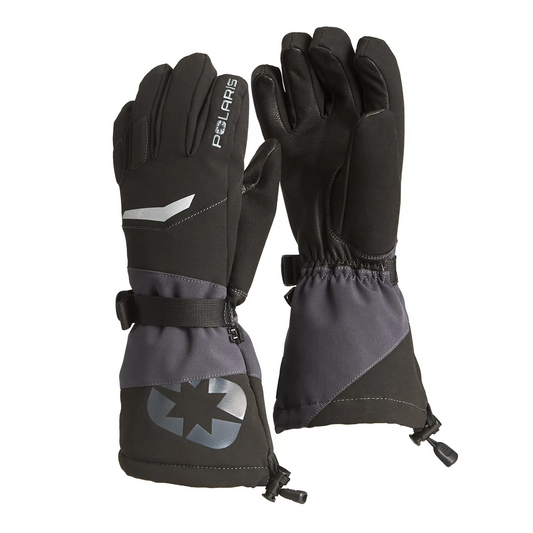 POLARIS Y NORTHSTAR GLOVE