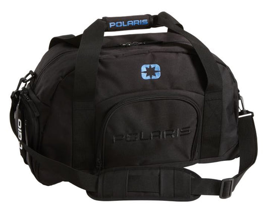 POLARIS OGIO DUFFLE BAG