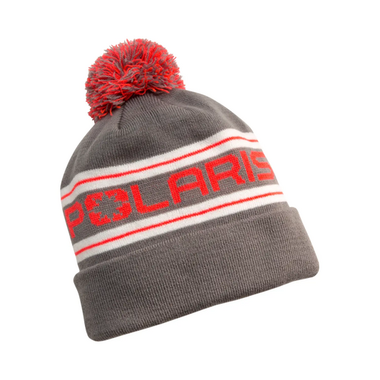 POLARIS Y SWITCHBACK BEANIE
