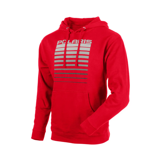 POLARIS M ASCENT HOODIE