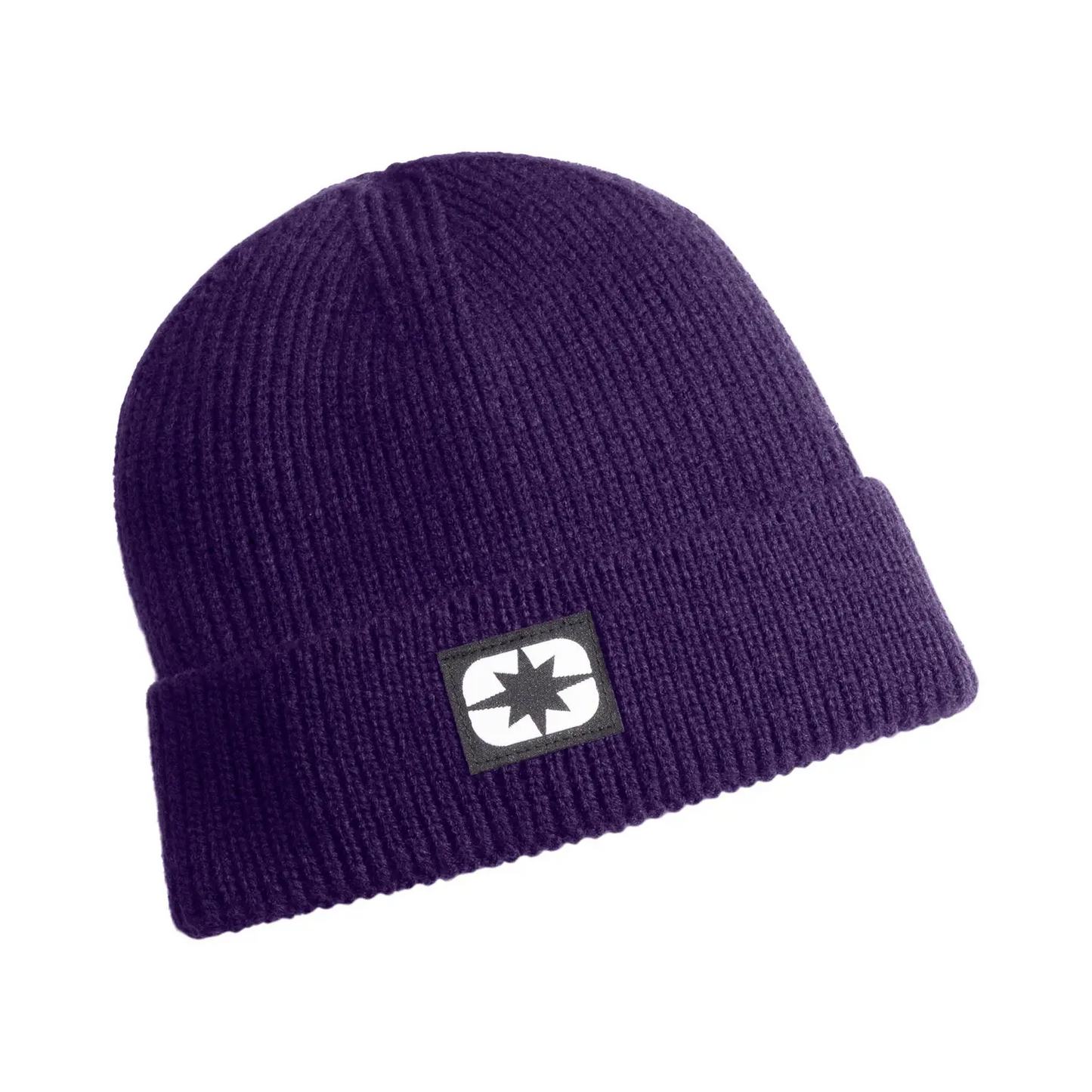 POLARIS STAPLE BEANIE