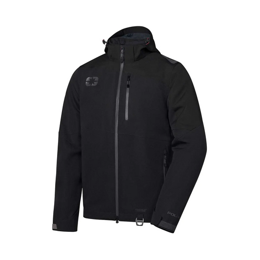 POLARIS MEN'S SWITCHBACK JACKET 2.0
