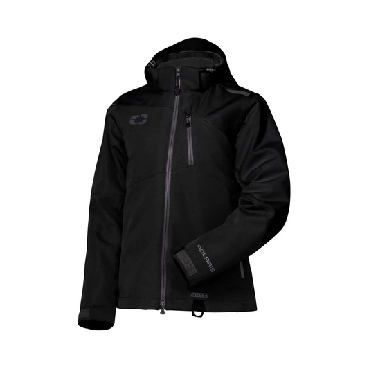 POLARIS W SWITCHBACK JACKET 2.0