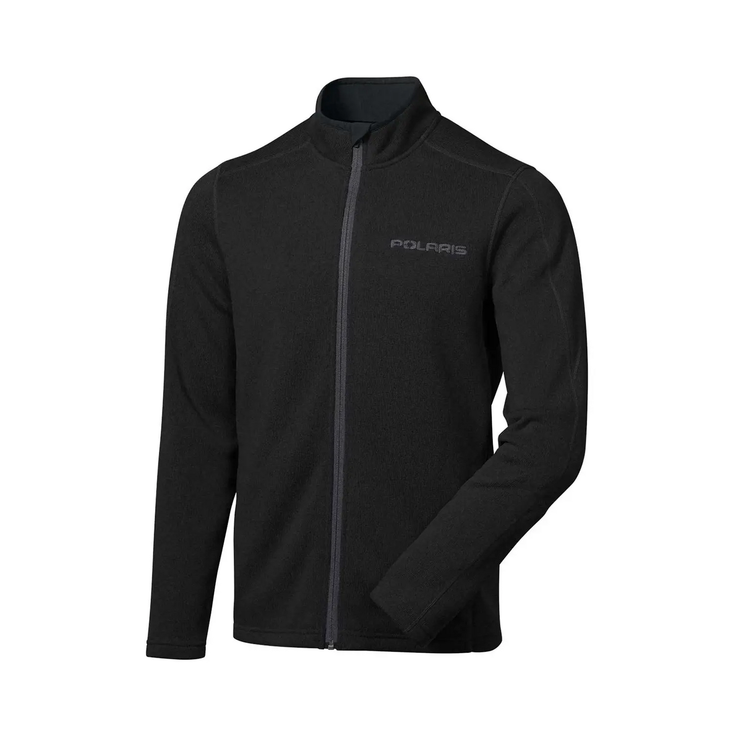 POLARIS M FZ RANGE MID LAYER