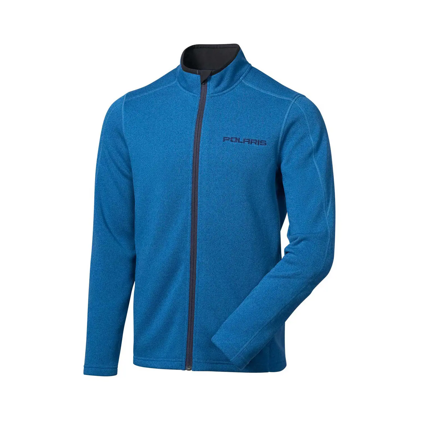 POLARIS M FZ RANGE MID LAYER