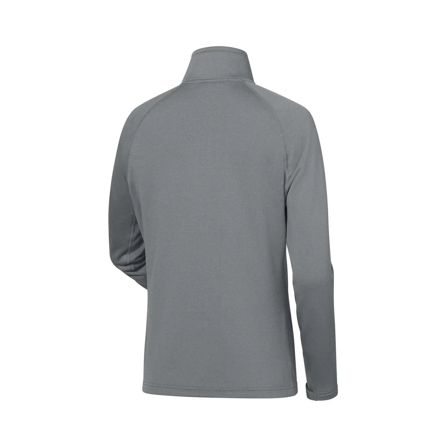 POLARIS W SWITCHBACK 2.0 MID LAYER