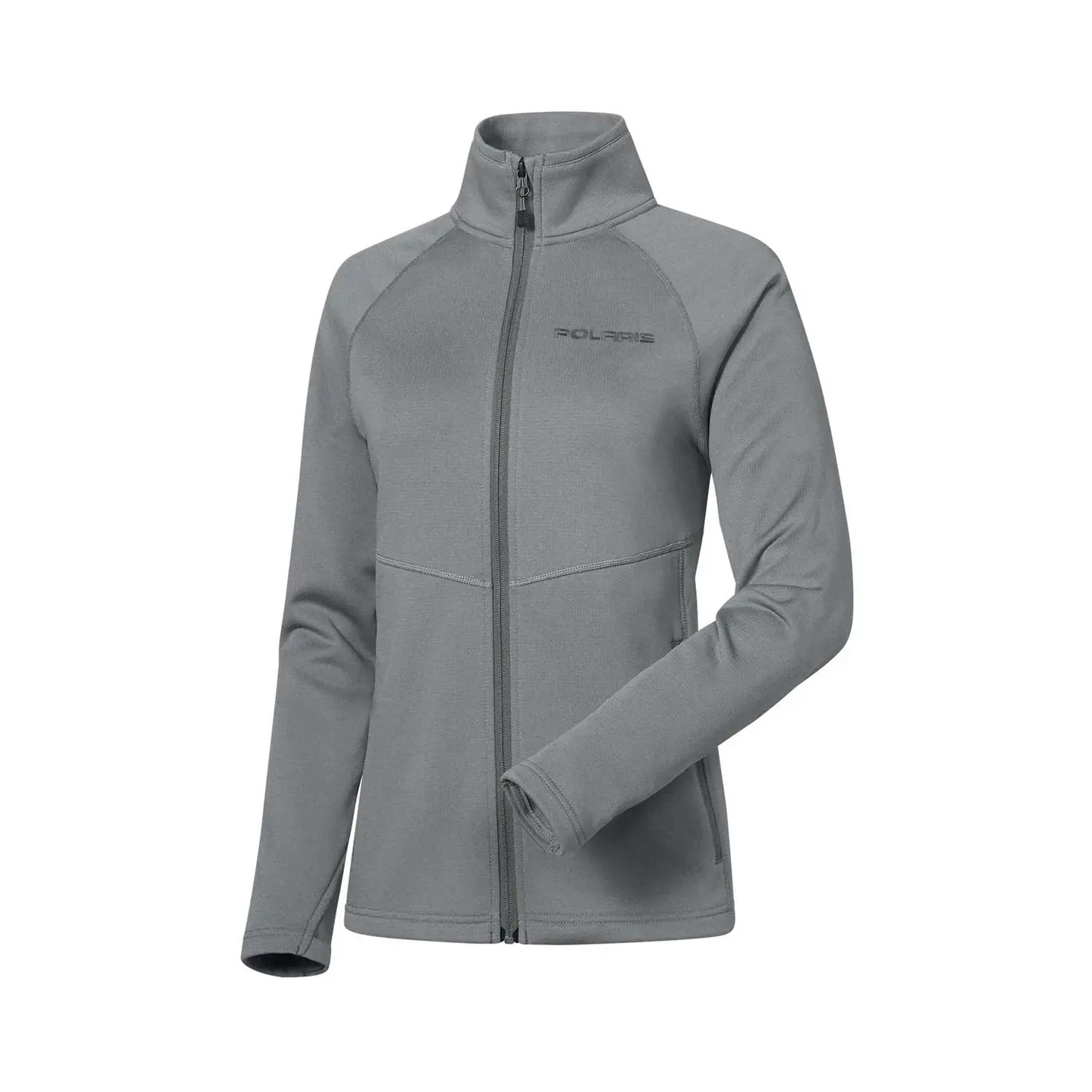 POLARIS W SWITCHBACK 2.0 MID LAYER