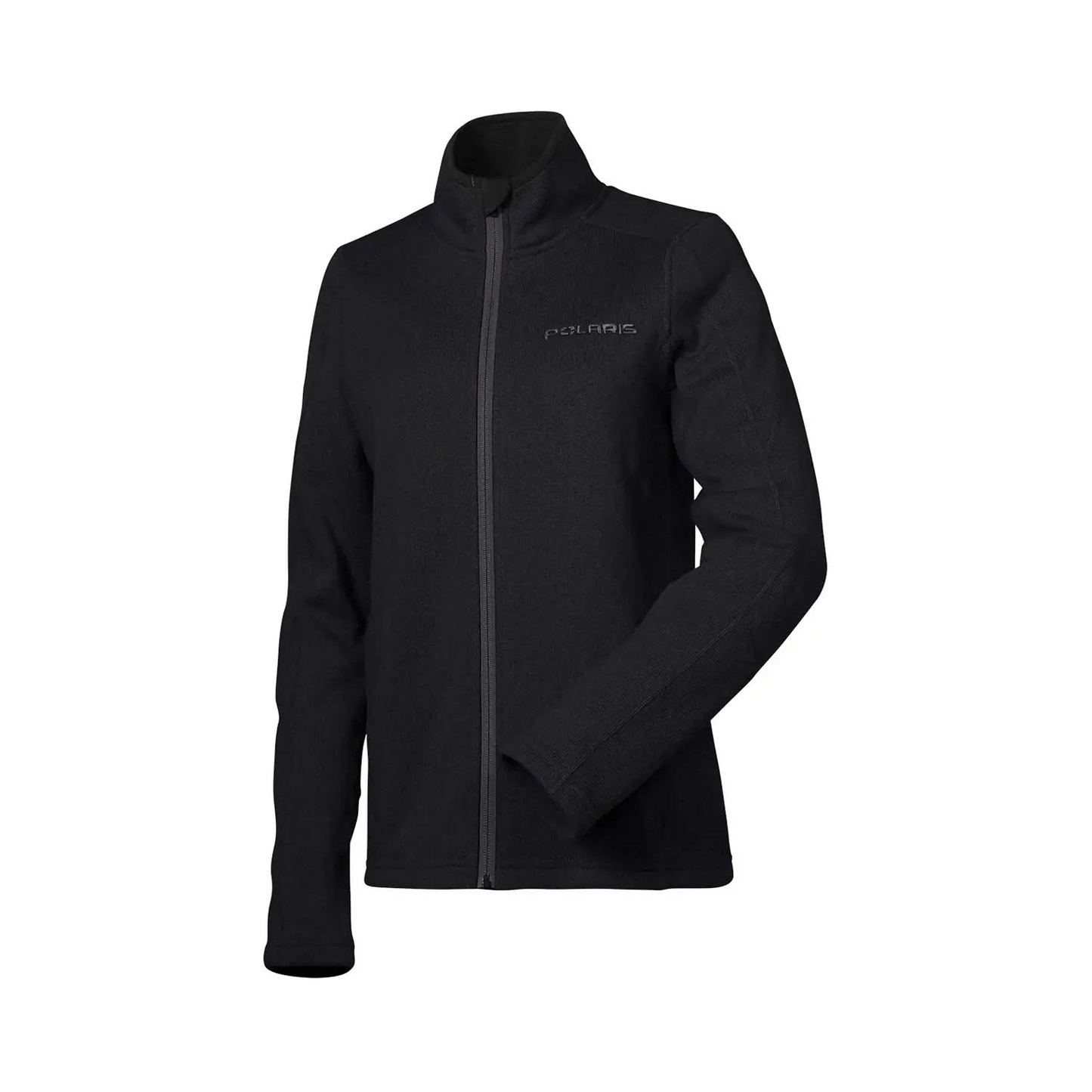 POLARIS W FZ RANGE MID LAYER