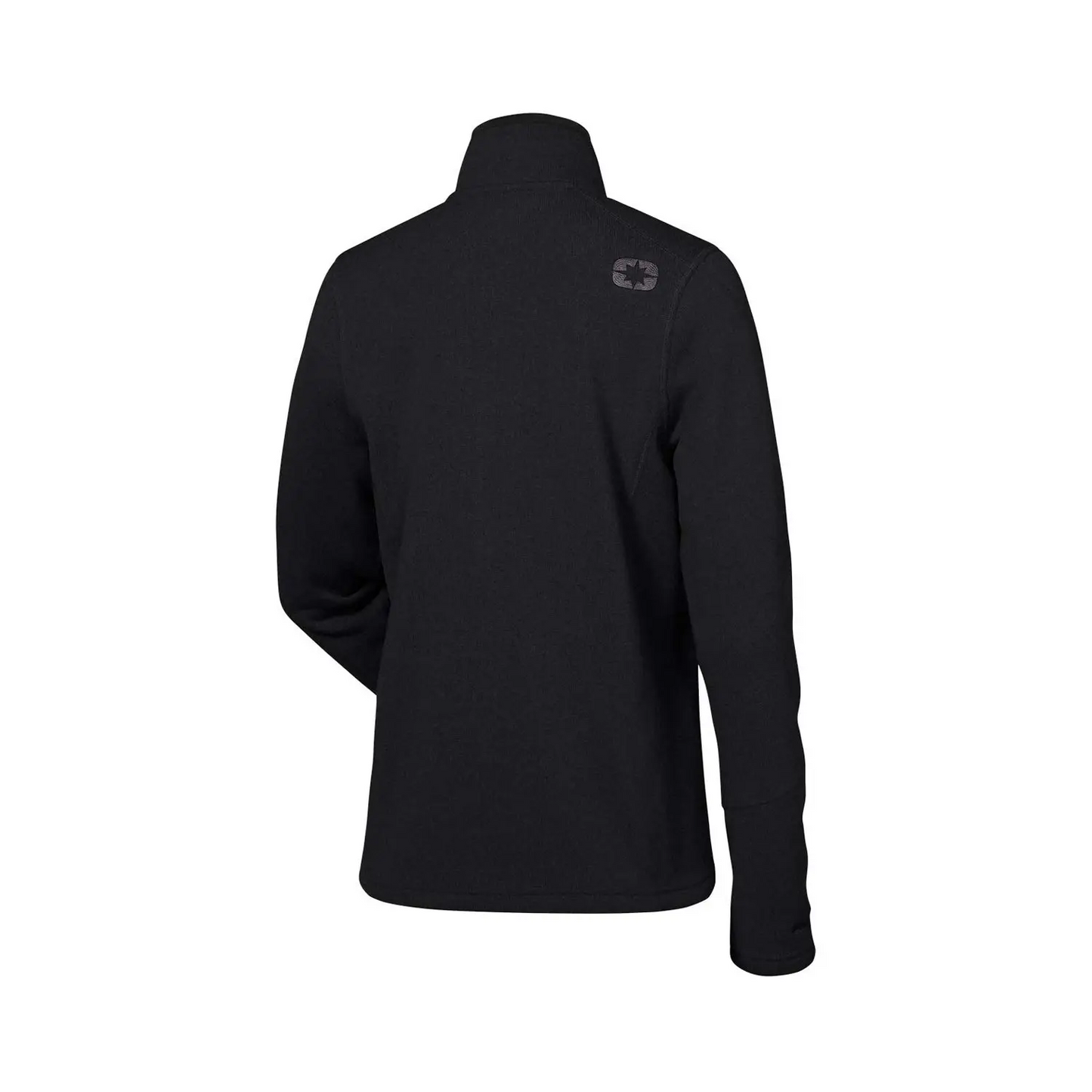 POLARIS W FZ RANGE MID LAYER