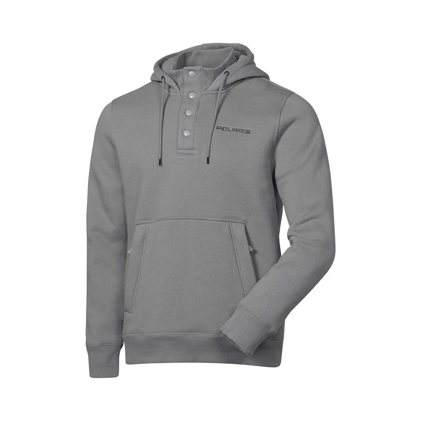 POLARIS M ODYSSEY HOODIE