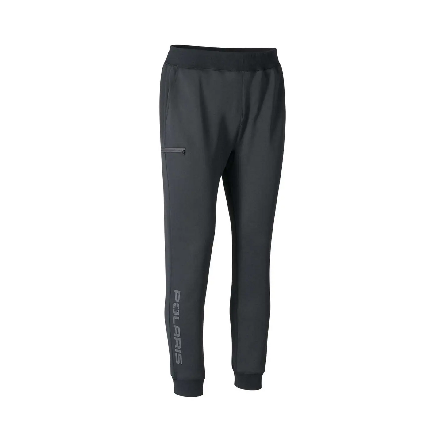 POLARIS M JOGGER  PANT