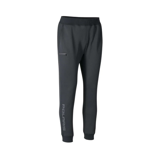 POLARIS M JOGGER  PANT