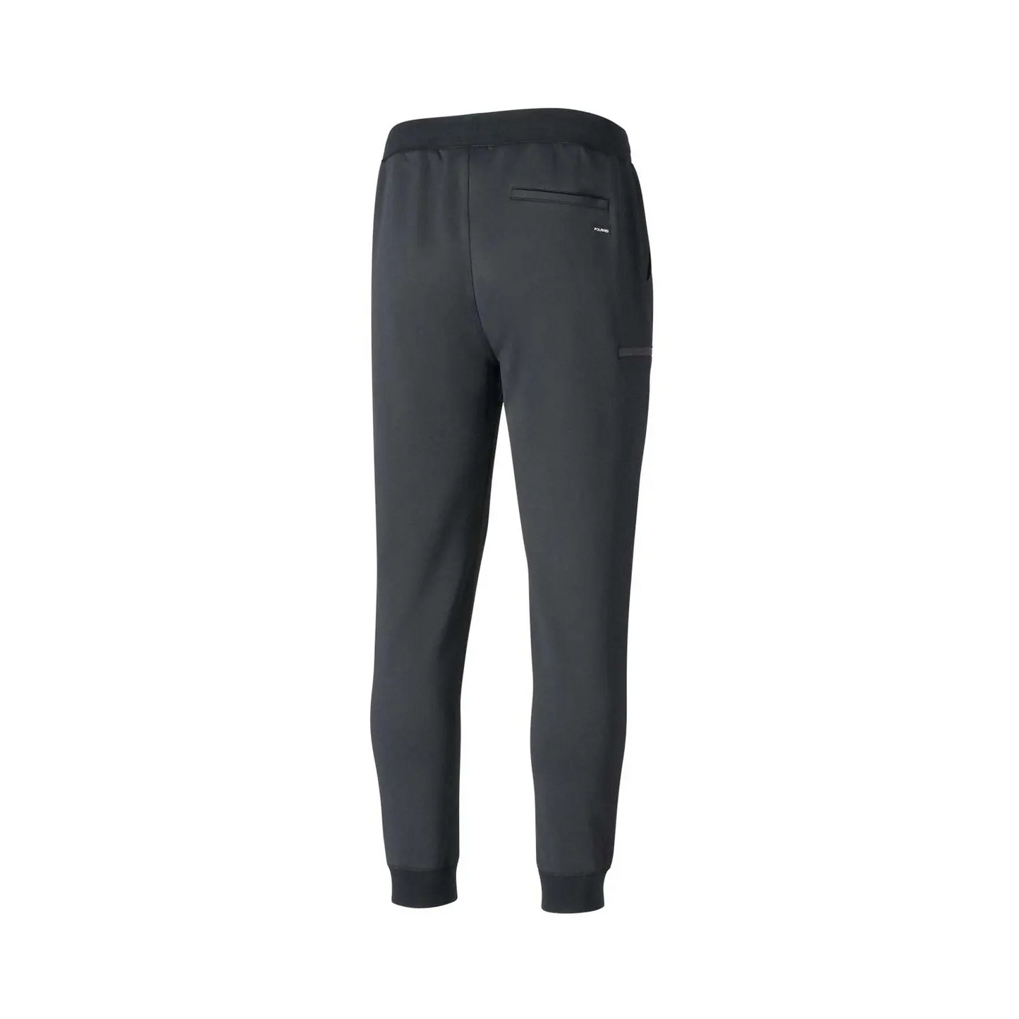 POLARIS M JOGGER  PANT