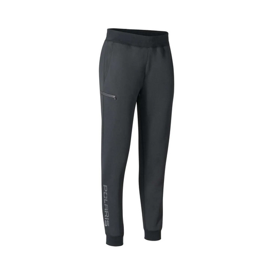 POLARIS W JOGGER