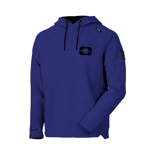 UNRL x Polaris Elevation Hoodie