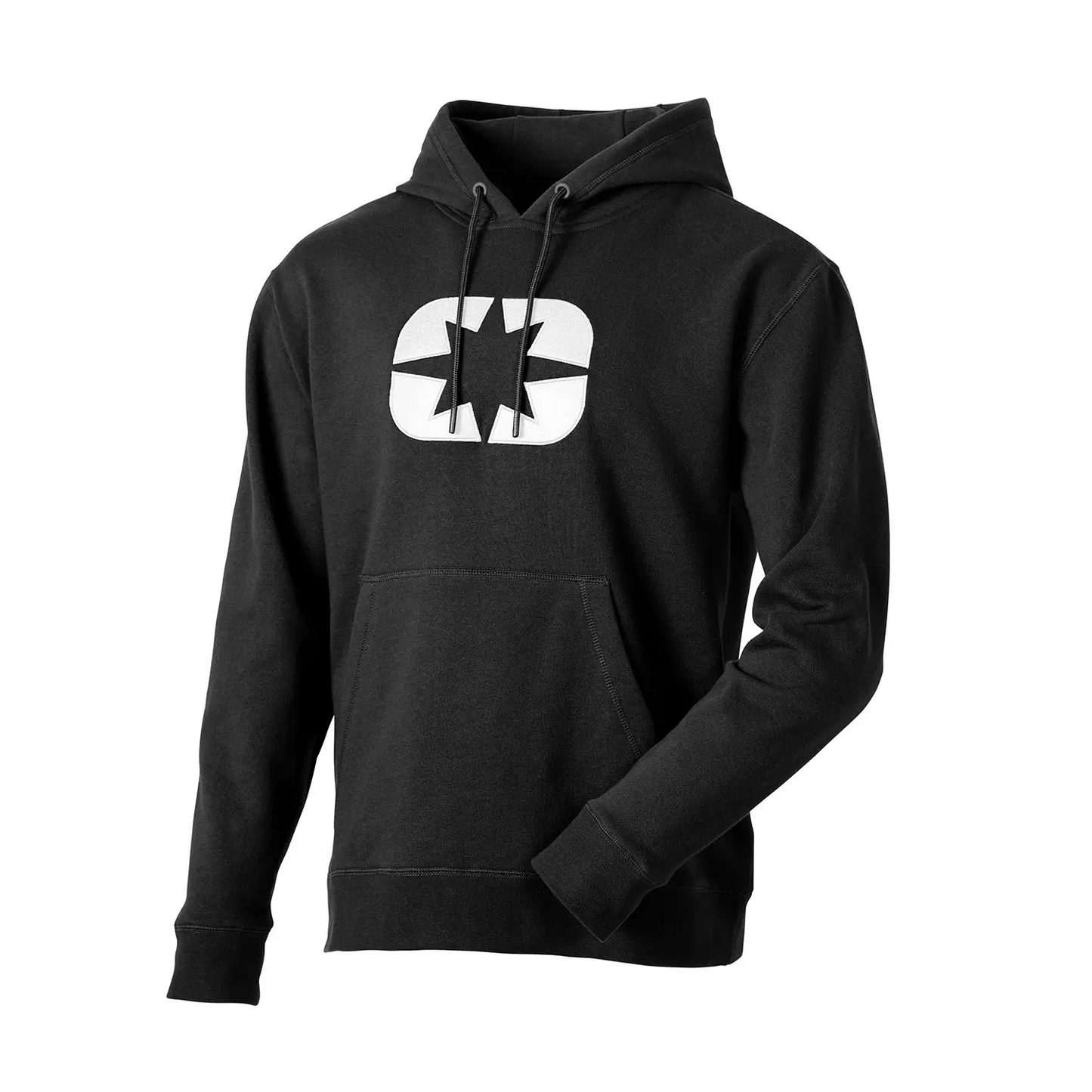 POLARIS-MEN'S ICON HOODIE 2.0