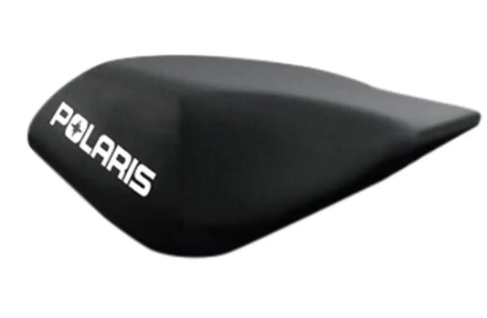 RMK Snowmobile Lightweight Seat - Black