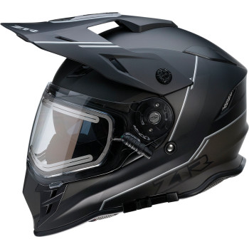 Z1R RANGE HELMET BLADES