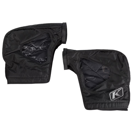 KLIM DEFLECT HANDLEBAR MUFFS
