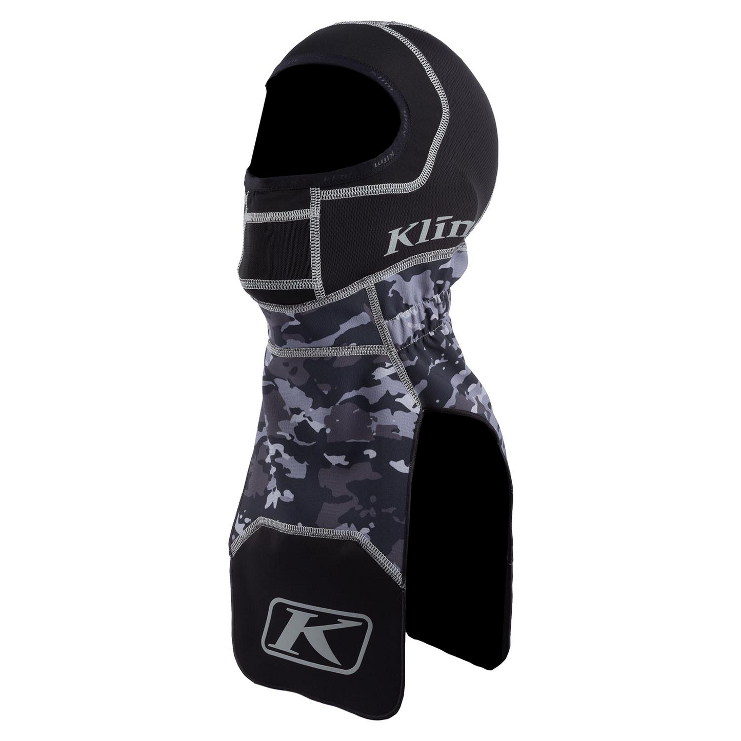 KLIM COVERT BALACLAVA