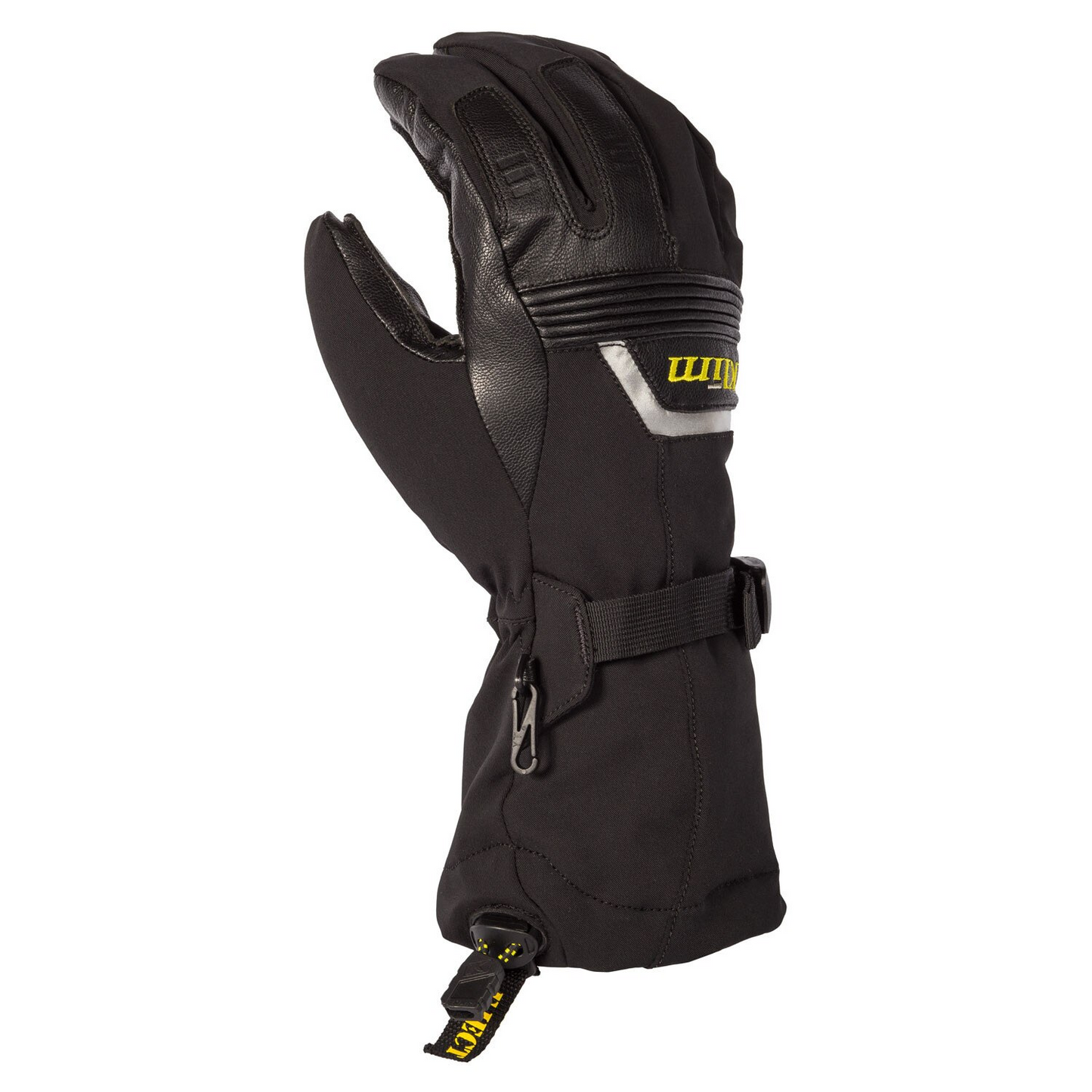 KLIM FUSION GLOVE
