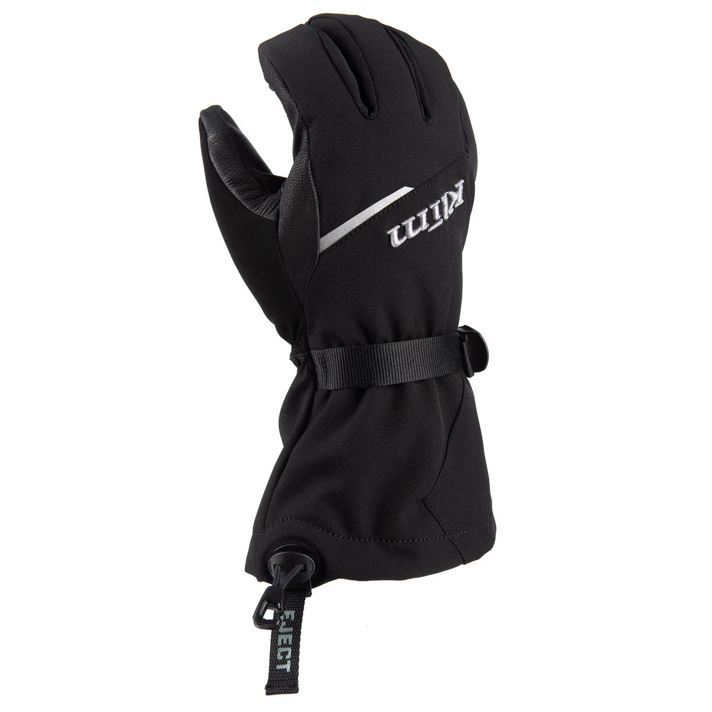 KLIM FUSION GAUNTLET GLOVE