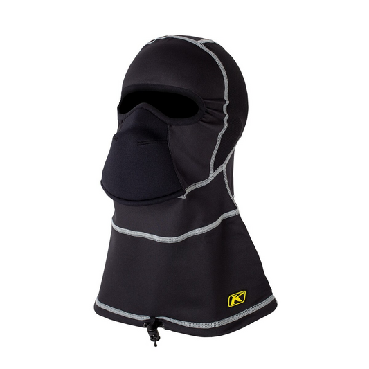 KLIM GLACIER BALACLAVA