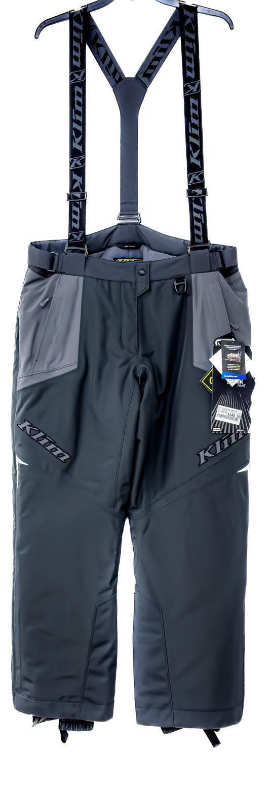 Klim Womens Spark BIB