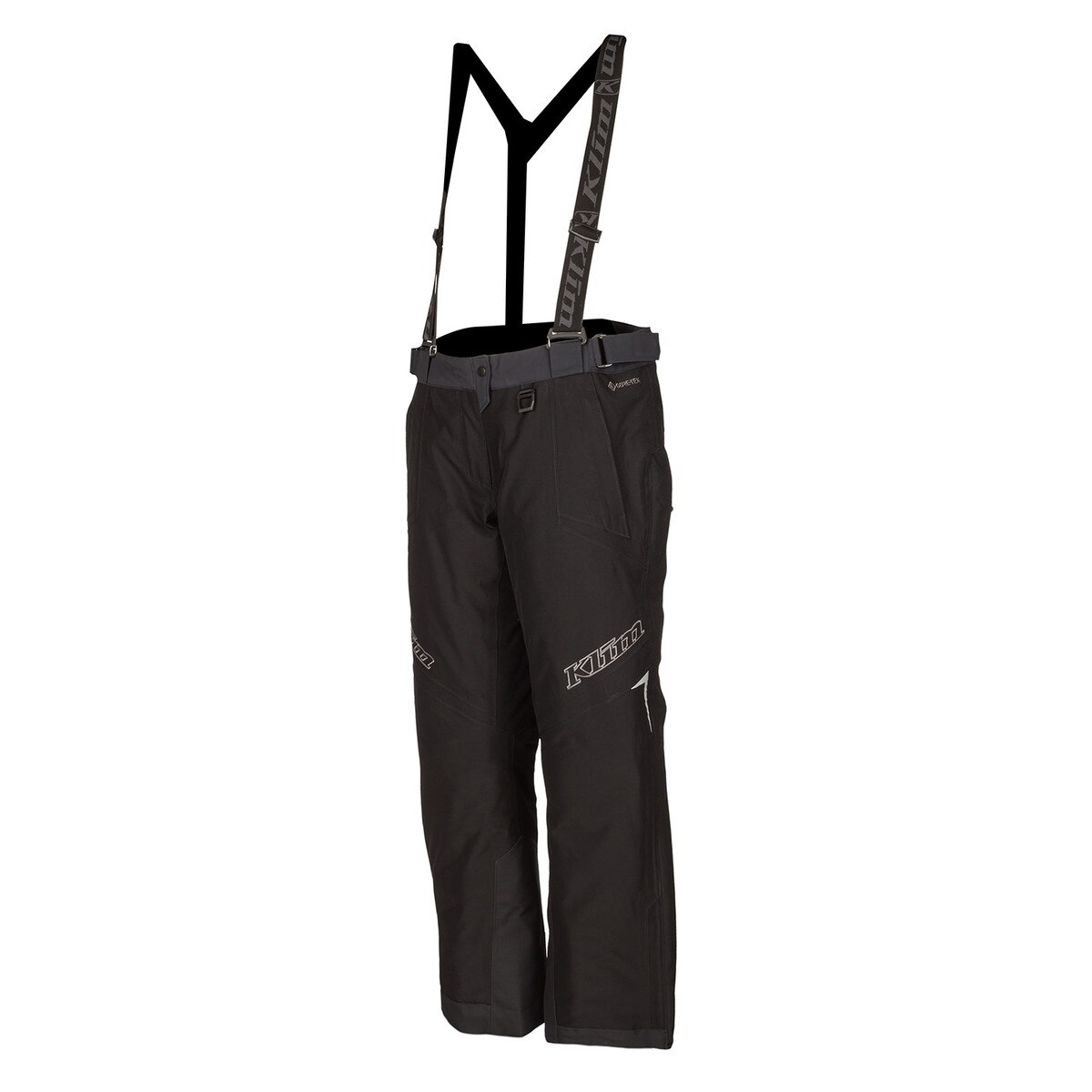 KLIM SPARK PANT