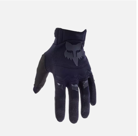 FOX DIRTPAW GLOVE