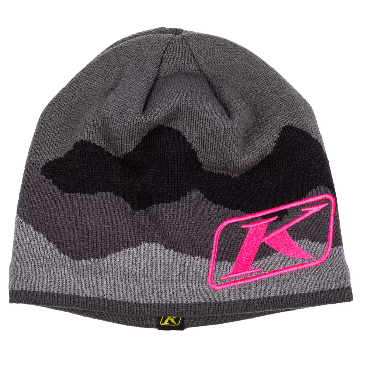 KLIM BEANIE YOUTH