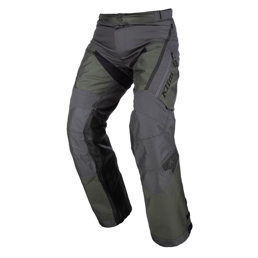 KLIM DAKAR PANT