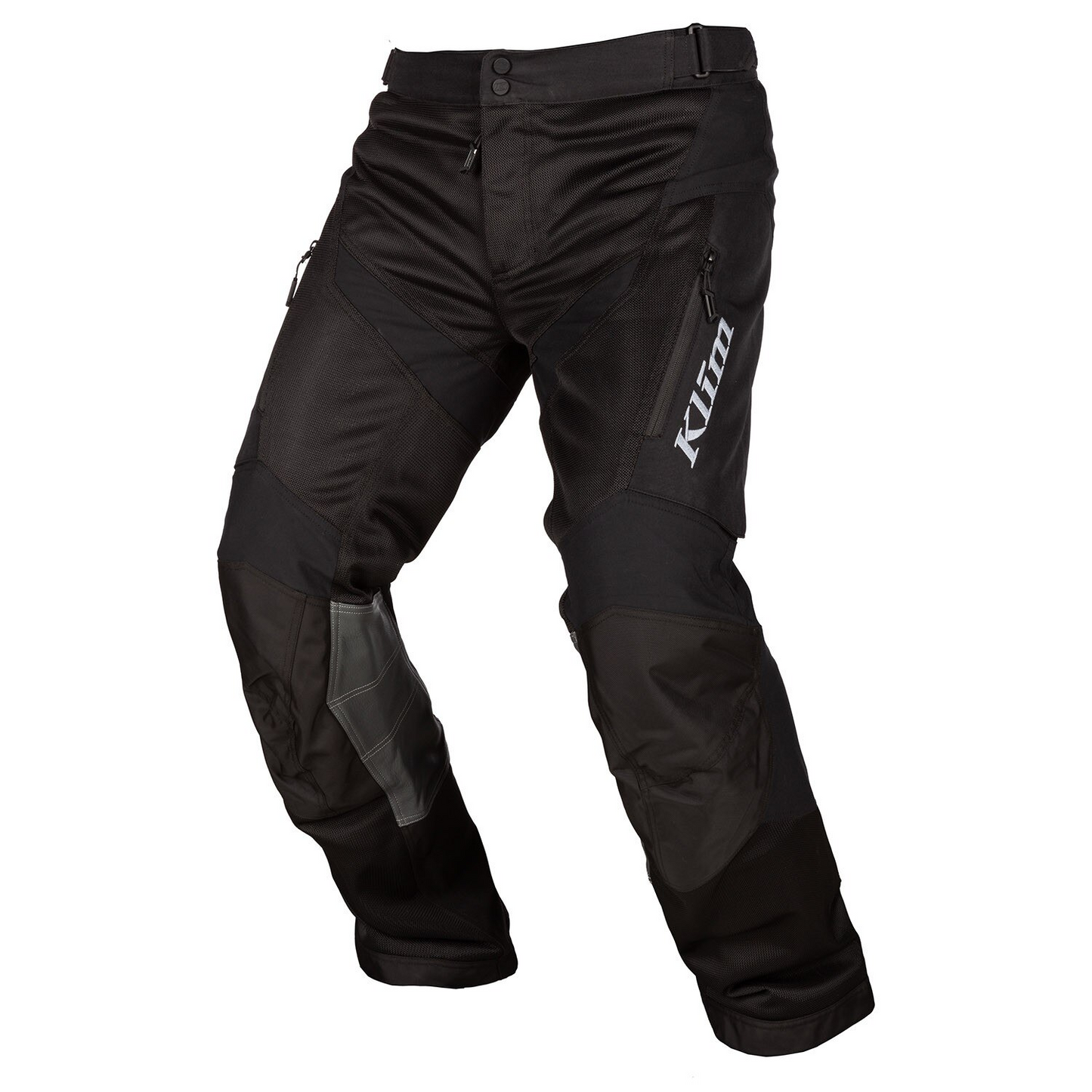 KLIM MOJAVE PANT