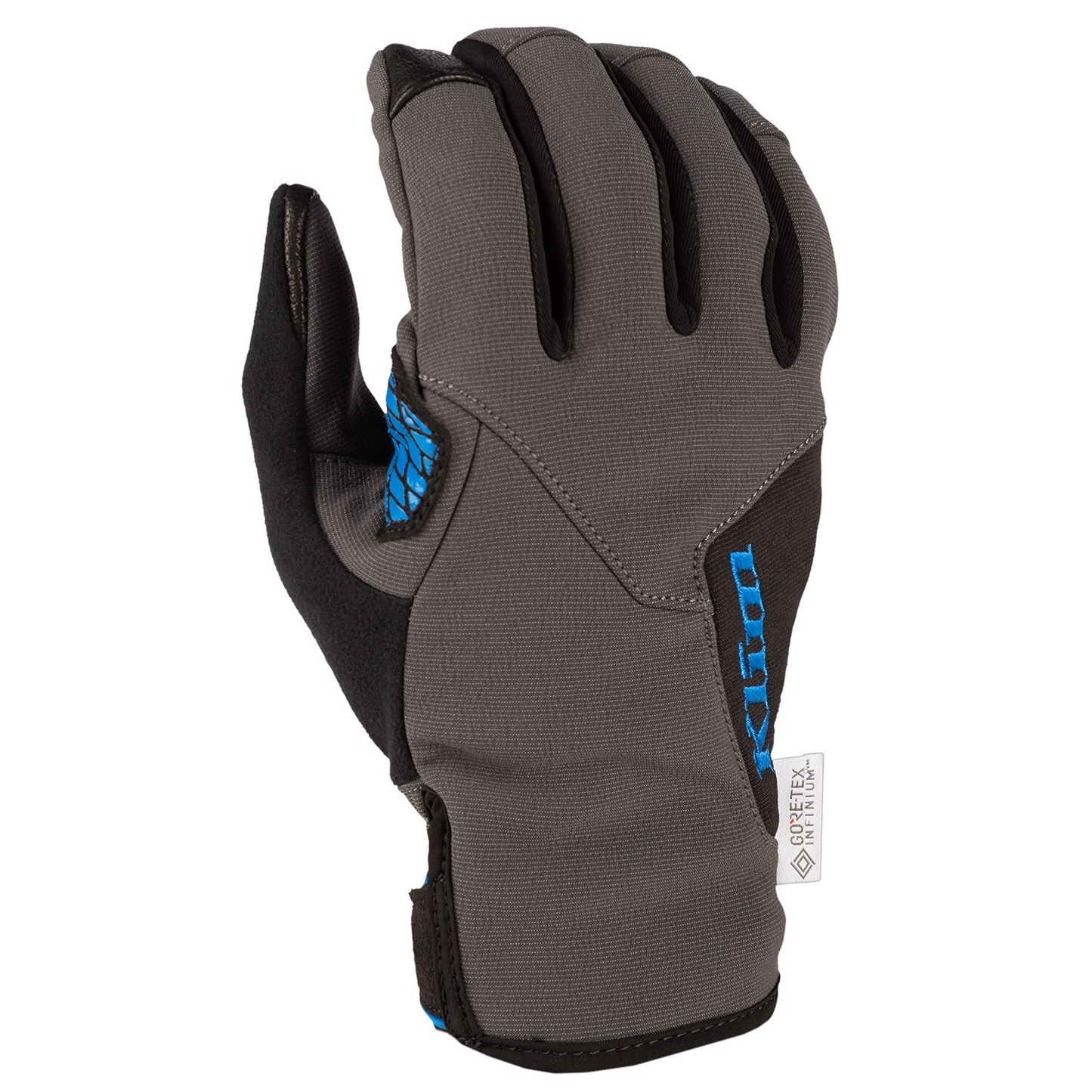 KLIM INVERSION GLOVE