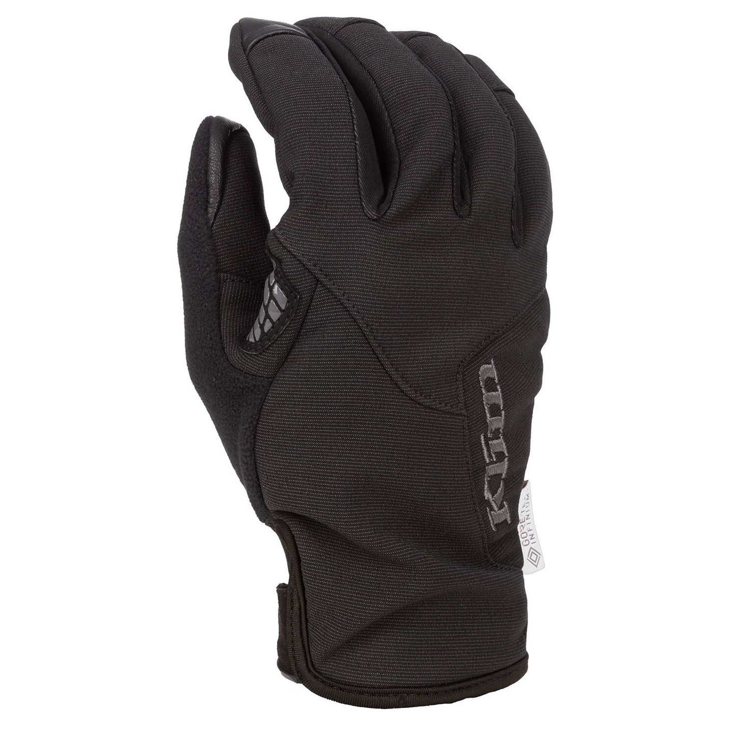 KLIM INVERSION GLOVE
