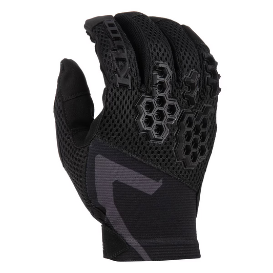KLIM MOJAVE GLOVE