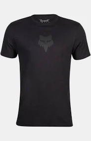 FOX HEAD SS PREM TEE 31731