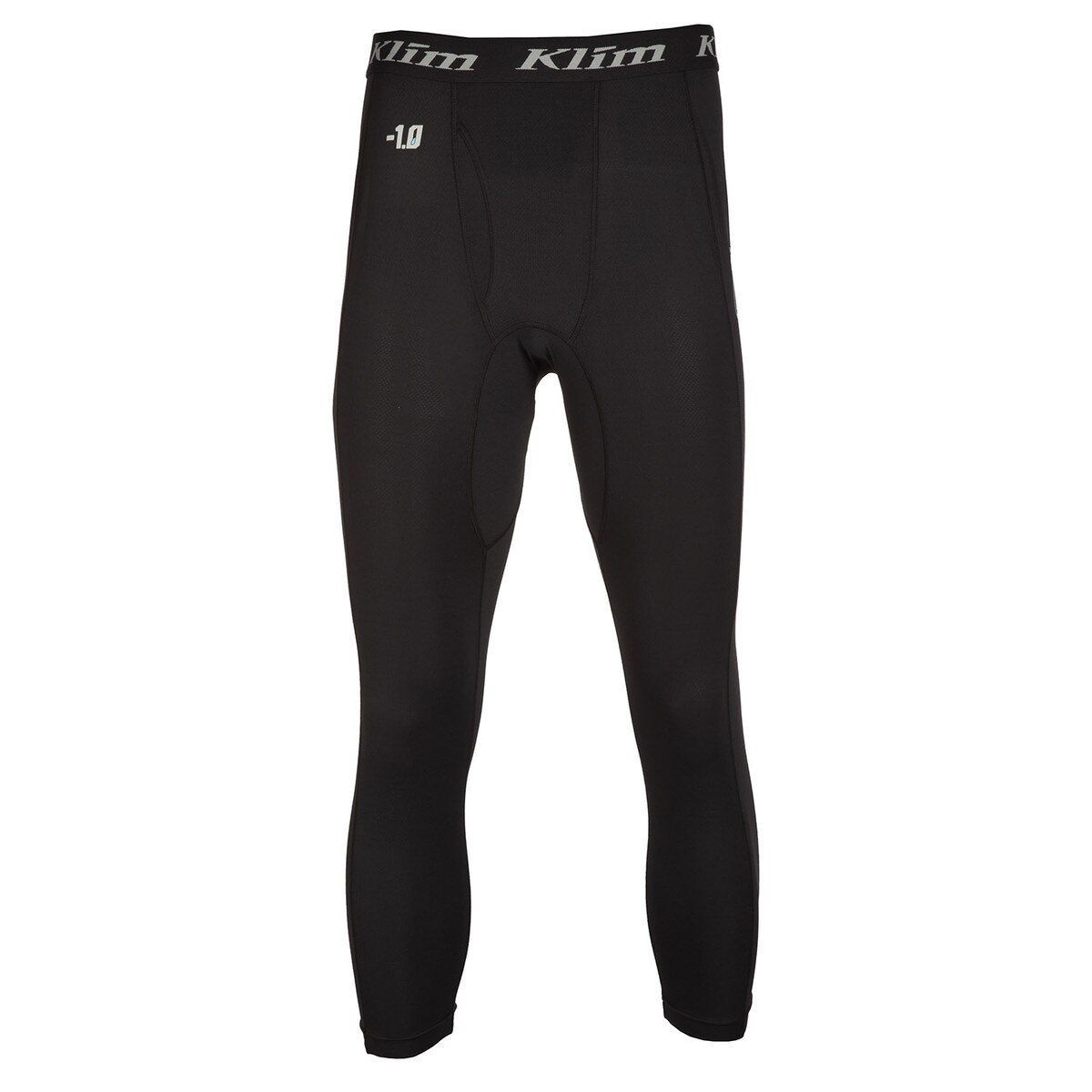 KLIM AGGRESSOR PANT 2.0