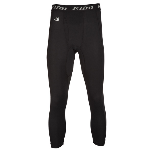KLIM AGGRESSOR PANT 2.0