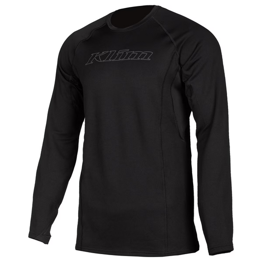KLIM AGGRESSOR SHIRT 2.0