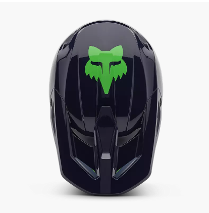 FOX V1 TAUNT HELMET