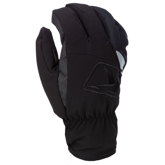 KLIM KLIMATE SHORT GLOVE