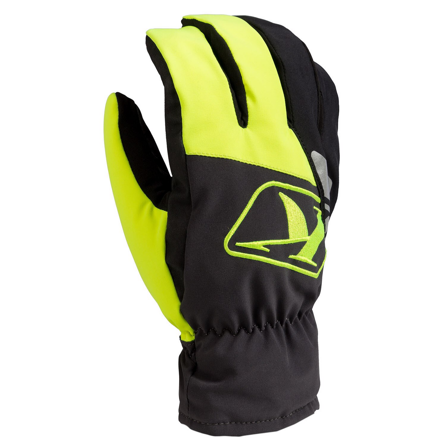 KLIM KLIMATE SHORT GLOVE
