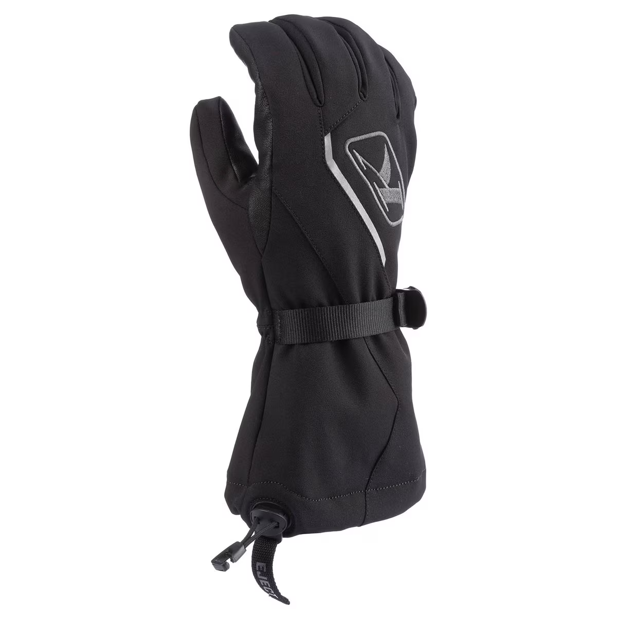 KLIM-KLIMATE GAUNTLET GLOVE