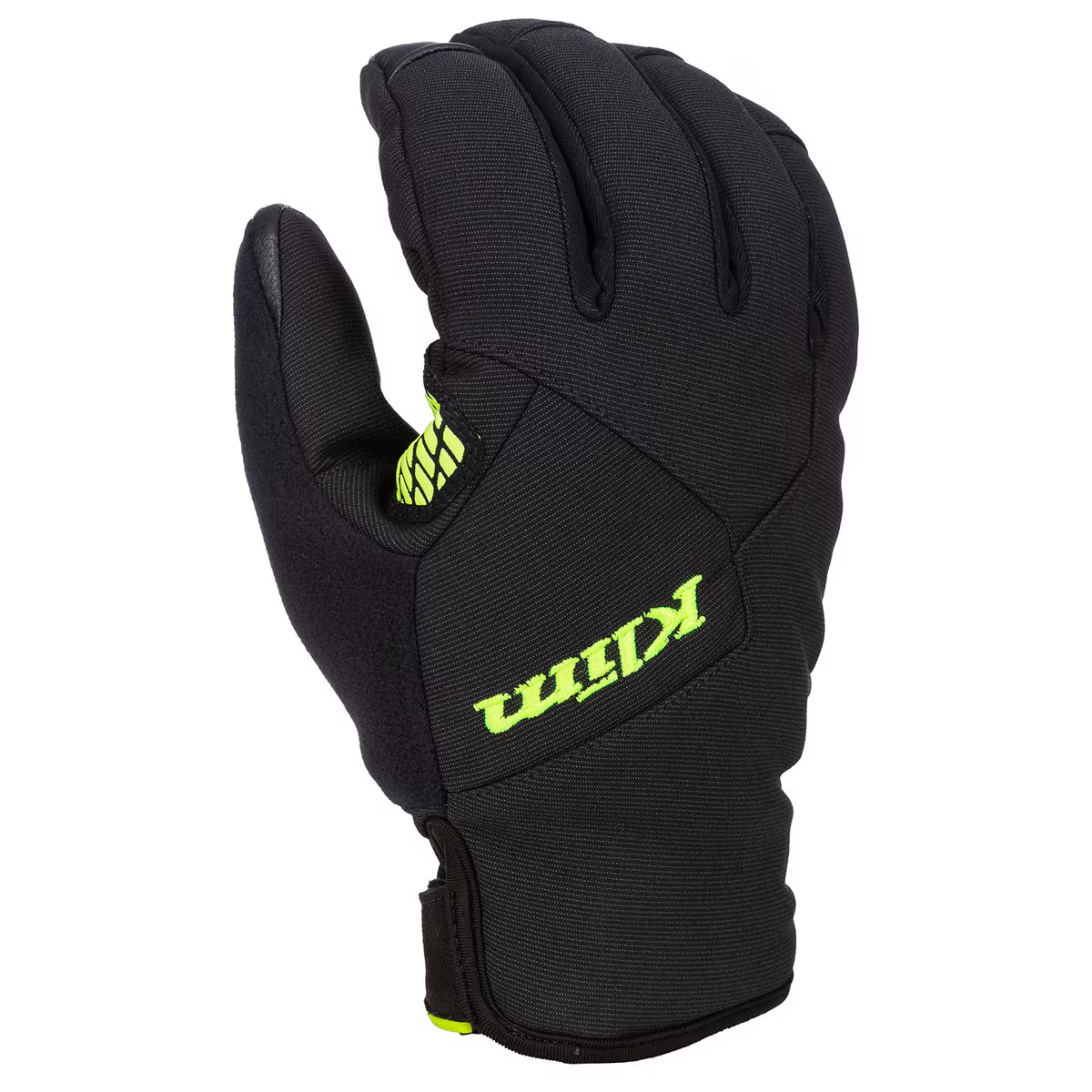 KLIM INVERSION INSULATED GLOVE