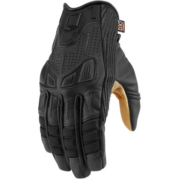 ICON GLOVE AXYS
