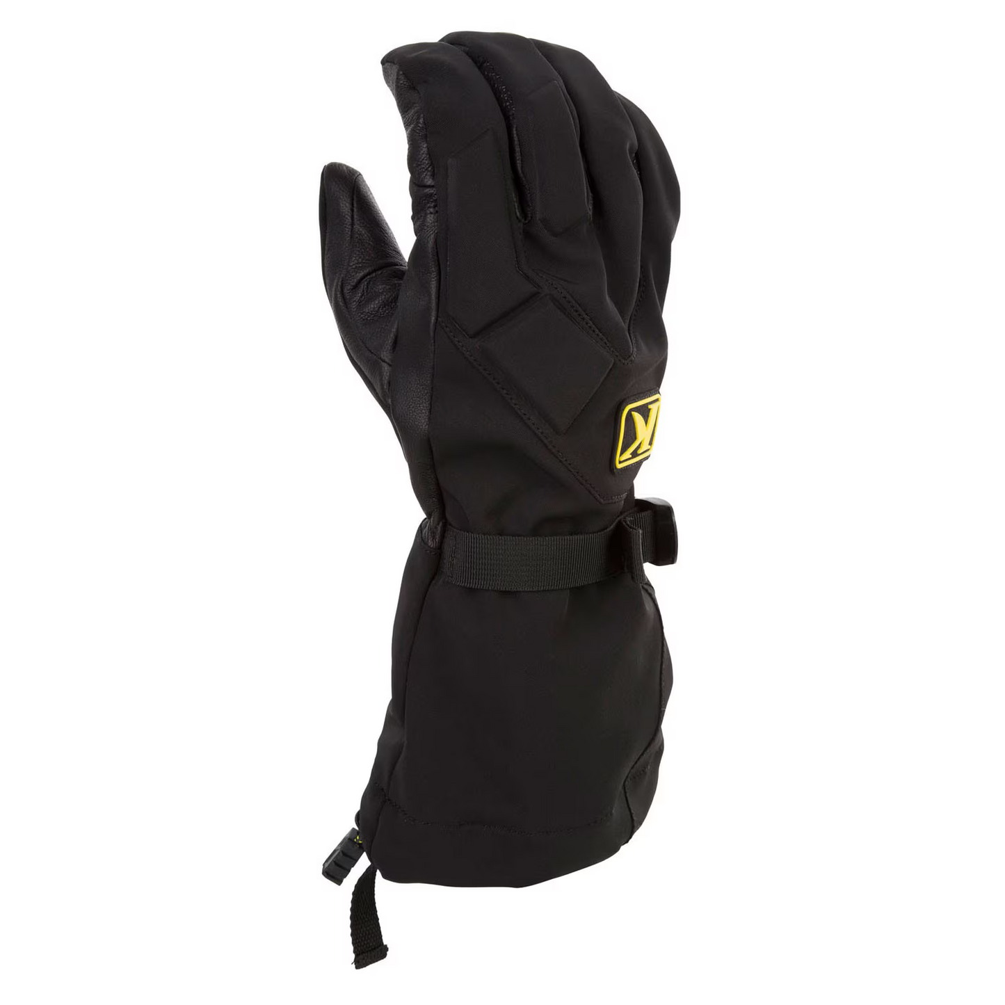 KLIM TOGWOTEE GLOVE